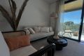 Verkoop - Appartement - Orihuela Costa - Costa Blanca
