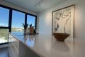 Verkoop - Appartement - Orihuela Costa - Costa Blanca
