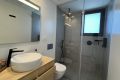 Verkoop - Appartement - Orihuela Costa - Costa Blanca