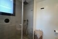 Verkoop - Appartement - Orihuela Costa - Costa Blanca