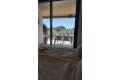 Verkoop - Appartement - Orihuela Costa - Costa Blanca