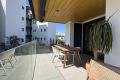 Verkoop - Appartement - Orihuela Costa - Costa Blanca