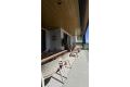 Verkoop - Appartement - Orihuela Costa - Costa Blanca