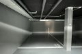 Verkoop - Appartement - Orihuela Costa - Costa Blanca