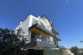 Verkoop - Appartement - Orihuela Costa - Costa Blanca