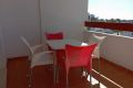 Verkoop - Appartement - Orihuela Costa - Costa Blanca
