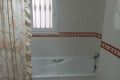 Verkoop - Appartement - Orihuela Costa - Costa Blanca