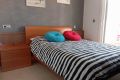 Verkoop - Appartement - Orihuela Costa - Costa Blanca