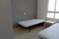 Verkoop - Appartement - Orihuela Costa - Costa Blanca