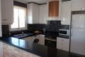 Verkoop - Appartement - Orihuela Costa - Costa Blanca