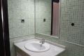 Verkoop - Appartement - Orihuela Costa - Costa Blanca