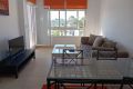 Verkoop - Appartement - Orihuela Costa - Costa Blanca