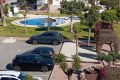 Verkoop - Appartement - Orihuela Costa - Costa Blanca