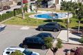 Verkoop - Appartement - Orihuela Costa - Costa Blanca