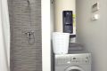 Verkoop - Appartement - Orihuela Costa - Costa Blanca