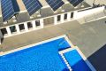 Verkoop - Appartement - Orihuela Costa - Costa Blanca