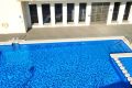 Verkoop - Appartement - Orihuela Costa - Costa Blanca