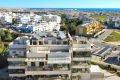 Verkoop - Appartement - Orihuela Costa - Costa Blanca