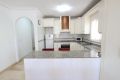 Verkoop - Appartement - Orihuela Costa - Costa Blanca