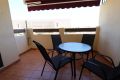 Verkoop - Appartement - Orihuela Costa - Costa Blanca