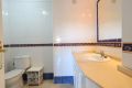 Verkoop - Appartement - Orihuela Costa - Costa Blanca