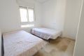 Verkoop - Appartement - Orihuela Costa - Costa Blanca