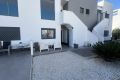 Verkoop - Appartement - Orihuela Costa - Costa Blanca