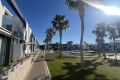 Verkoop - Appartement - Orihuela Costa - Costa Blanca
