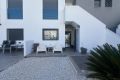 Verkoop - Appartement - Orihuela Costa - Costa Blanca