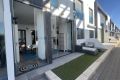 Verkoop - Appartement - Orihuela Costa - Costa Blanca