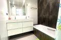 Verkoop - Appartement - Orihuela Costa - Costa Blanca