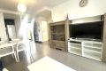Verkoop - Appartement - Orihuela Costa - Costa Blanca
