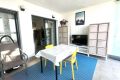 Verkoop - Appartement - Orihuela Costa - Costa Blanca