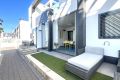 Verkoop - Appartement - Orihuela Costa - Costa Blanca