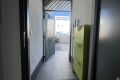 Verkoop - Appartement - Orihuela Costa - Costa Blanca