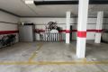 Verkoop - Appartement - Orihuela Costa - Costa Blanca