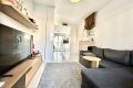 Verkoop - Appartement - Orihuela Costa - Costa Blanca