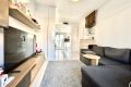 Verkoop - Appartement - Orihuela Costa - Costa Blanca
