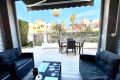 Verkoop - Appartement - Orihuela Costa - Costa Blanca