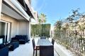 Verkoop - Appartement - Orihuela Costa - Costa Blanca