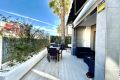 Verkoop - Appartement - Orihuela Costa - Costa Blanca