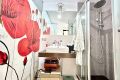 Verkoop - Appartement - Orihuela Costa - Costa Blanca
