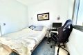 Verkoop - Appartement - Orihuela Costa - Costa Blanca