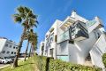Verkoop - Appartement - Orihuela Costa - Costa Blanca