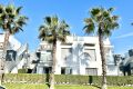 Verkoop - Appartement - Orihuela Costa - Costa Blanca