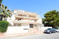 Verkoop - Appartement - Orihuela Costa - Costa Blanca