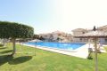 Verkoop - Appartement - Orihuela Costa - Costa Blanca