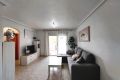 Verkoop - Appartement - Orihuela Costa - Costa Blanca