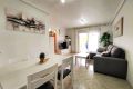 Verkoop - Appartement - Orihuela Costa - Costa Blanca