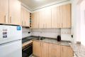 Verkoop - Appartement - Orihuela Costa - Costa Blanca